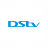 DStv 4.0.3