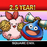 DRAGON QUEST TACT 3.5.0
