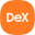 DeX for PC 2.6.00.6