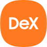 DeX for PC 2.6.00.5