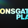 Lionsgate Play: Movies & Shows (Android TV) 6.5.2023.08.14 (320dpi) (Android 5.0+)