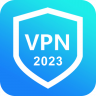 Speedy Quark VPN - VPN Master 2.0.2