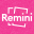 Remini - AI Photo Enhancer 3.7.301.202235687 (160-640dpi) (Android 6.0+)