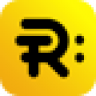 Runtime for Android TV 14.937 (arm64-v8a + arm-v7a) (320dpi)