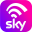 Sky Wifi 5.22.0-5