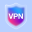 JAX VPN: Fast & Secure proxy 2.0.212