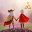 Sky: Children of the Light 0.22.7 (229342)