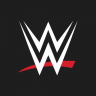WWE 53.5.1
