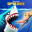 Hungry Shark World 5.2.0
