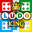 Ludo King® 8.4.0.287