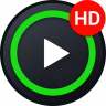 Video Player All Format 2.3.9 (arm64-v8a + arm-v7a) (480-640dpi) (Android 5.0+)