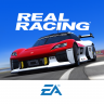Real Racing 3 (North America) 11.5.2 (arm64-v8a + arm-v7a) (Android 5.0+)