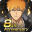 Bleach:Brave Souls Anime Games 15.3.0 (arm64-v8a) (Android 4.4+)