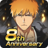 Bleach:Brave Souls Anime Games 15.1.10