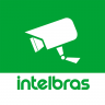 Intelbras ISIC Lite 2.7.3