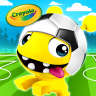 Crayola Create and Play 2.22.1