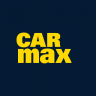 CarMax: Used Cars for Sale 4.8.1