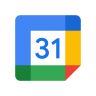 Google Calendar 2024.13.1-624115131-release (320-640dpi) (Android 8.0+)