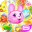 Puzzle Pets 1.2.2