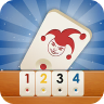 Rummy - Offline Board Game 2.0.2.1 (arm64-v8a + arm-v7a) (nodpi) (Android 5.1+)