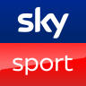 Sky Sport 10.90.0+405