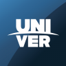 Univer Video (Android TV) 6.38.10 (Android 6.0+)