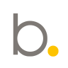 BAUR – Mode, Möbel & Co 2.16.1