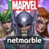 MARVEL Future Fight 9.2.0 (arm64-v8a + arm-v7a) (Android 5.1+)
