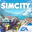 SimCity BuildIt 1.49.4.114336 (arm64-v8a + arm-v7a) (320-640dpi) (Android 4.4+)