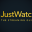 JustWatch - Streaming Guide (Android TV) 23.36.1
