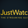 JustWatch - Streaming Guide (Android TV) 23.24.1 (320dpi) (Android 5.0+)