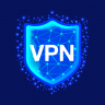 JAX VPN: Fast & Secure proxy 2.0.215 (Android 7.0+)