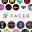 Facer Watch Faces 7.0.23_1107060.phone (nodpi) (Android 6.0+)