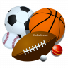 Dofu Live NFL NBA NHL Baseball 2.0.1 (arm-v7a) (Android 4.4+)