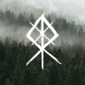 Viking Rise 1.4.92