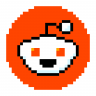 Reddit 2023.29.0