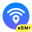 WiFi Map®: Internet, eSIM, VPN 7.1.8 (nodpi) (Android 5.0+)