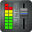 Music Volume EQ - Equalizer 6.82