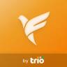 FamApp by Trio: UPI & Card 3.8.0 (120-640dpi) (Android 7.0+)