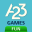 A23 Games: Pool| Carrom & More 7.1.9