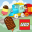 LEGO® DUPLO® WORLD 18.1.0 (Android 5.0+)