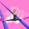 High Heels! 5.0.1