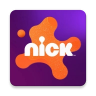 Nick - Watch TV Shows & Videos 138.104.1 (Android 5.0+)