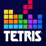 Tetris® 5.13.1 (arm64-v8a + arm-v7a)