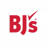 BJ's Wholesale Club 11.3.2