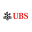 UBS & UBS key4 14.03.20295