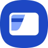 Samsung Wallet/Pay (Watch) 5.1.40.20006 (arm64-v8a + arm) (Android 9.0+)