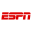 ESPN (Fire TV) (Android TV) 5.0.1