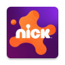 Nick - Watch TV Shows & Videos 138.104.1