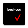 My Verizon For Business 5.6.0 (232)